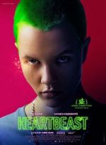 Watch Heartbeast Fmovies