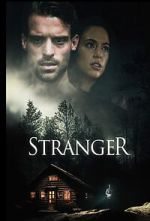 Watch Stranger Fmovies