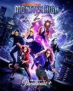 Watch Monster High 2 Fmovies
