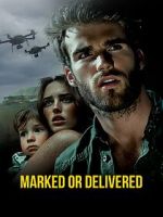 Watch Marked or Delivered Fmovies