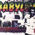 Watch Babylon Fmovies
