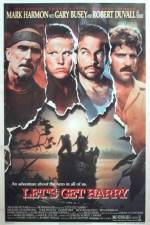 Watch Let's Get Harry Fmovies