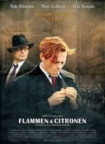Watch Flame & Citron Fmovies