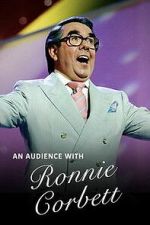 Watch An Audience with Ronnie Corbett Fmovies