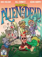 Watch RiffTrax: The Alien Dead Fmovies