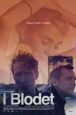 Watch In the Blood Fmovies