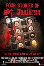 Watch Four Stories of St Julian Fmovies