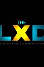 Watch The Legion of Extraordinary Dancers Fmovies
