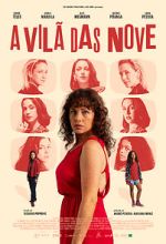 Watch A Vilã das Nove Fmovies