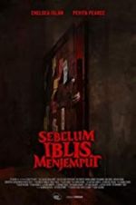 Watch May the Devil Take You Fmovies