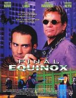 Watch Final Equinox Fmovies
