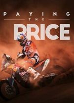 Watch Paying the Price (Short 2016) Fmovies