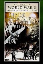 Watch Divide and Conquer Fmovies