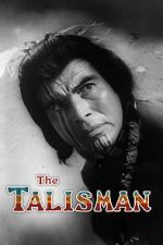 Watch The Talisman Fmovies