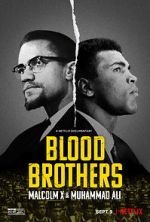 Watch Blood Brothers: Malcolm X & Muhammad Ali Fmovies