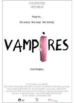 Watch Vampires Fmovies