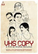 Watch VHS Copy Fmovies