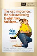 Watch Blue Denim Fmovies