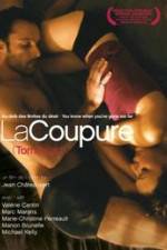 Watch La coupure Fmovies