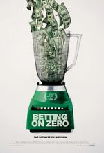 Watch Betting on Zero Fmovies