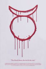 Watch Dementer Fmovies