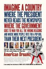 Watch American Dreamz Fmovies