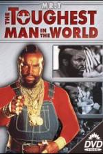 Watch The Toughest Man in the World Fmovies