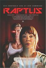 Watch Raptus Fmovies