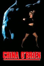 Watch China O'Brien Fmovies