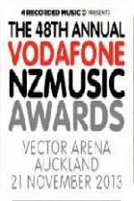 Watch Vodafone New Zealand Music Awards Fmovies