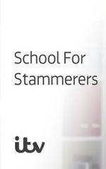 Watch School for Stammerers Fmovies