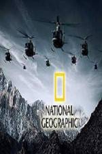 Watch Commando Rescue Fmovies