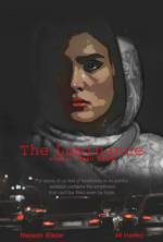 Watch The Luminance Fmovies