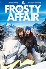 Watch A Frosty Affair Fmovies