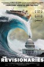 Watch The Revisionaries Fmovies