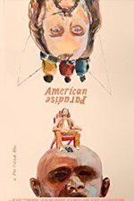 Watch American Paradise Fmovies