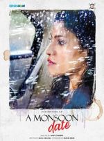 Watch A Monsoon Date Fmovies