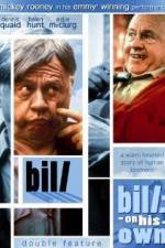 Watch Bill Fmovies