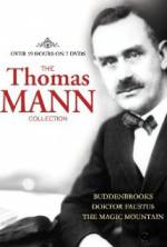 Watch Der Zauberberg Fmovies