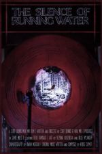 Watch The Silence Of Running Water Fmovies