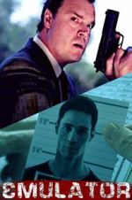 Watch Emulator Fmovies