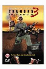 Watch Tremors 3: Back to Perfection Fmovies
