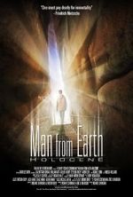 Watch The Man from Earth: Holocene Fmovies