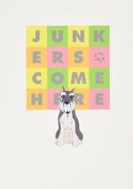 Watch Junkers Come Here Fmovies