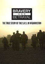 Watch Bravery & Betrayal Fmovies