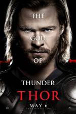 Watch Thor Fmovies