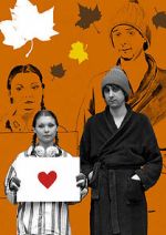 Watch English Language (with English Subtitles) (Short 2007) Fmovies