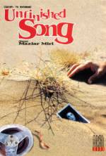 Watch The Unfinished Song Fmovies