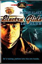 Watch Electra Glide in Blue Fmovies