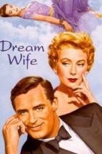 Watch Dream Wife Fmovies